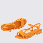 33733-Melissa-Femme-Classy-Sandal-Laranja-Variacao4