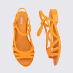 33733-Melissa-Femme-Classy-Sandal-Laranja-Variacao5