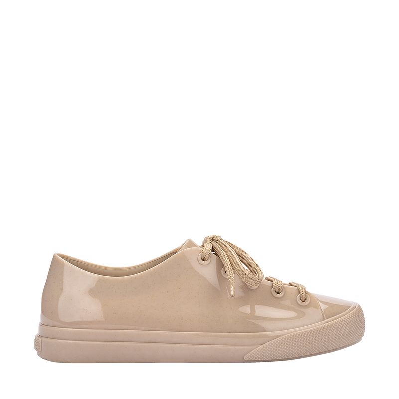 33668---Melissa-Join-Bege-Variacao1