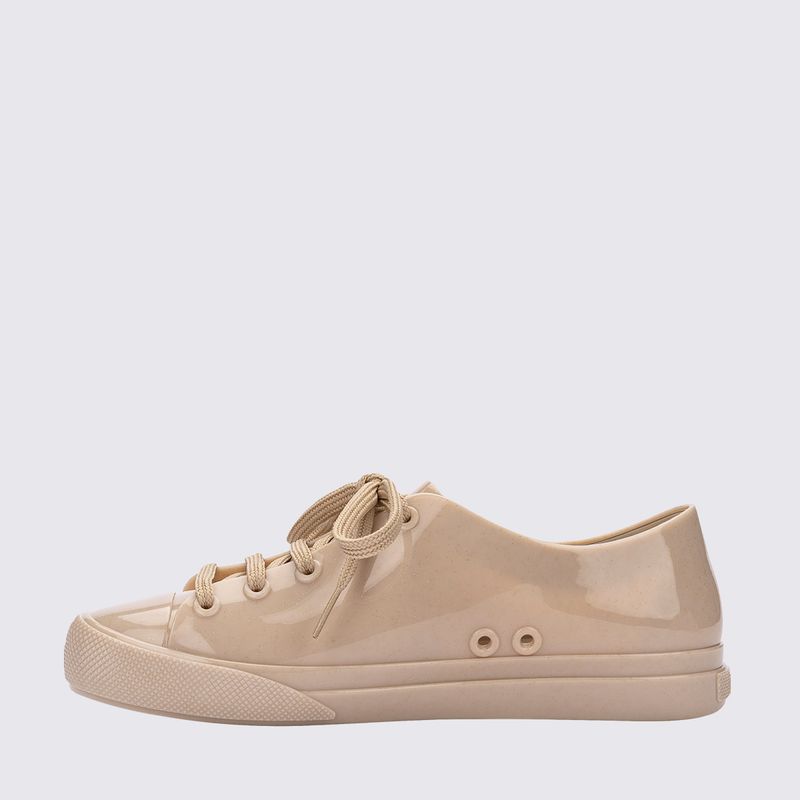 33668---Melissa-Join-Bege-Variacao2