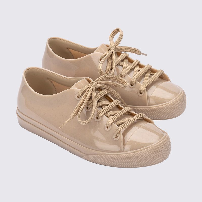 33668---Melissa-Join-Bege-Variacao3
