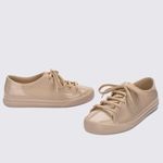 33668---Melissa-Join-Bege-Variacao4