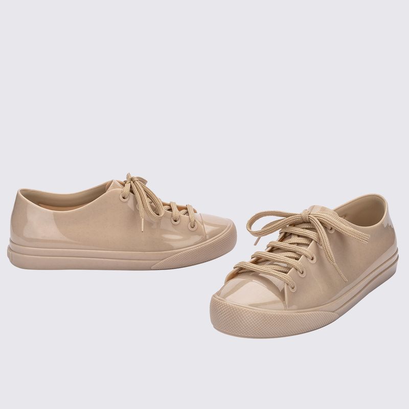 33668---Melissa-Join-Bege-Variacao4