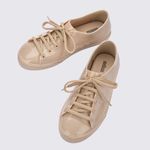33668---Melissa-Join-Bege-Variacao5