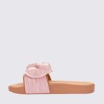 33793---Melissa-Beach-Slide-Next-Gen-Tie---Viktor-And-Rolf-Bege-Rosa-Variacao2