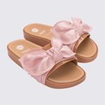 33793---Melissa-Beach-Slide-Next-Gen-Tie---Viktor-And-Rolf-Bege-Rosa-Variacao3