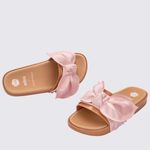 33793---Melissa-Beach-Slide-Next-Gen-Tie---Viktor-And-Rolf-Bege-Rosa-Variacao4