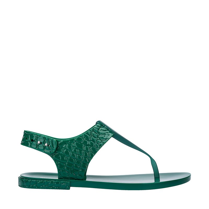 33921---Melissa-Lara-Sandal-Verde-Varicao01