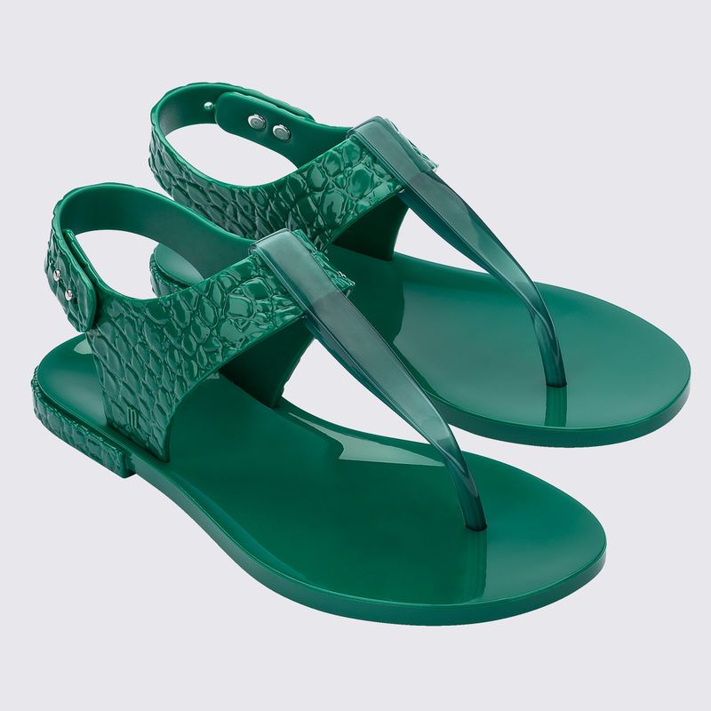 33921---Melissa-Lara-Sandal-Verde-Varicao03