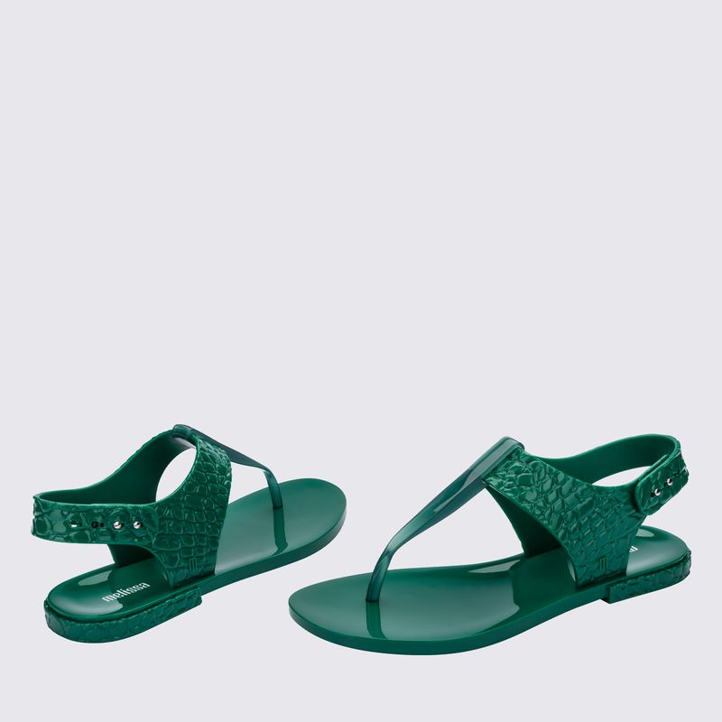 33921---Melissa-Lara-Sandal-Verde-Varicao04