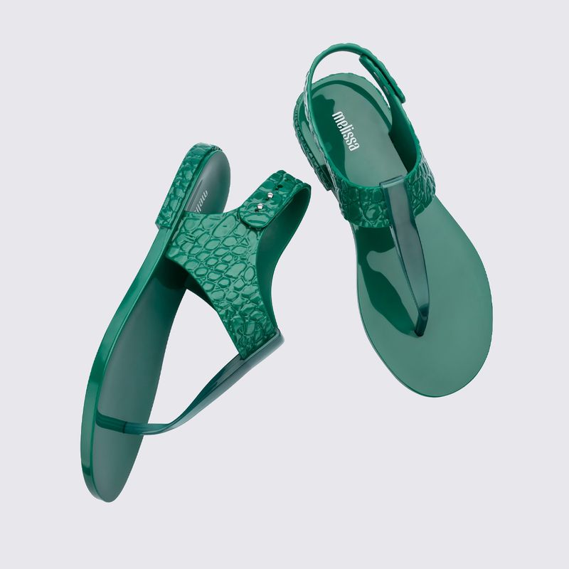 33921---Melissa-Lara-Sandal-Verde-Varicao05