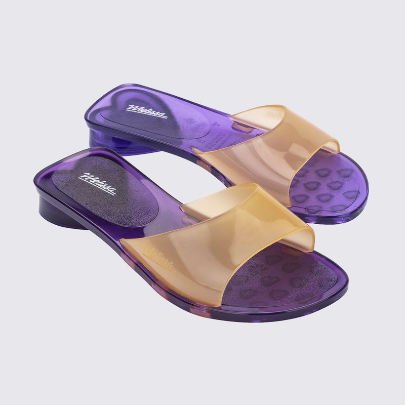 33746---Melissa-The-Real-Jelly-Kim-Roxo-Amarelo-Variacao03