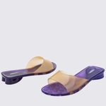 33746---Melissa-The-Real-Jelly-Kim-Roxo-Amarelo-Variacao04