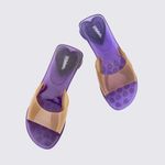 33746---Melissa-The-Real-Jelly-Kim-Roxo-Amarelo-Variacao05