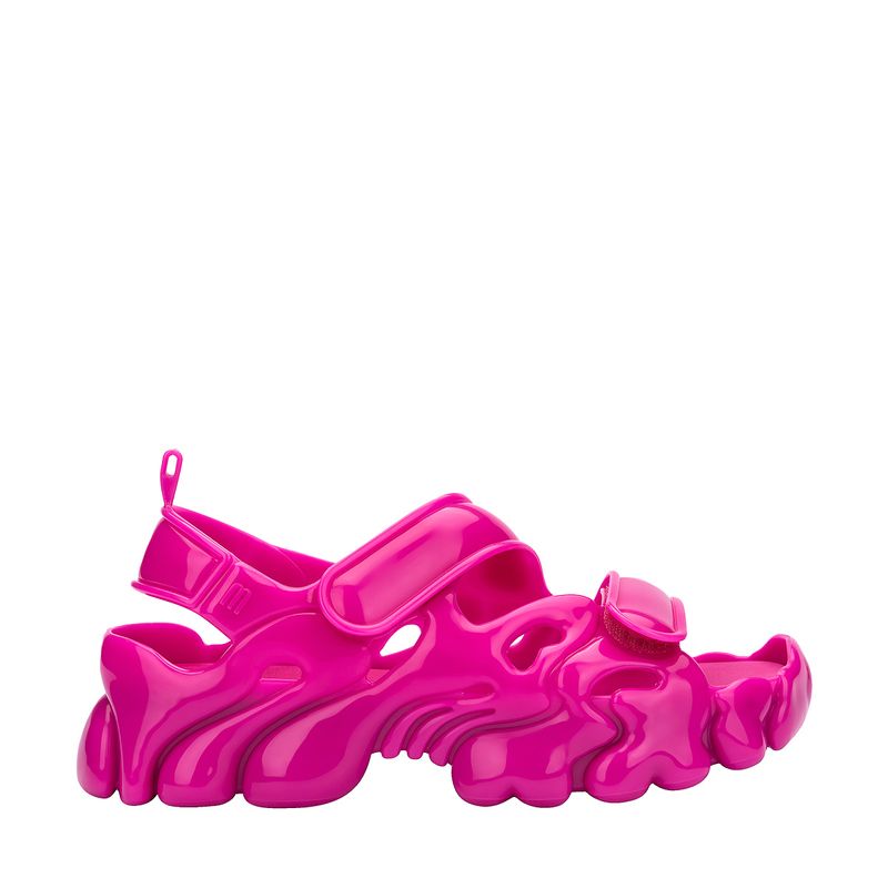 33784---Melissa-Puff-Sandal---Collina-Strada-Rosa-Variacao01