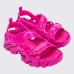 33784---Melissa-Puff-Sandal---Collina-Strada-Rosa-Variacao03