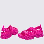 33784---Melissa-Puff-Sandal---Collina-Strada-Rosa-Variacao04