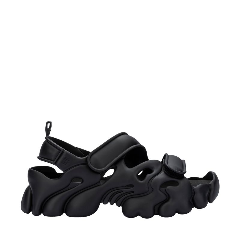 33784---Melissa-Puff-Sandal---Collina-Strada-Preto-Variacao01