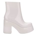 33958---Melissa-Nubia-II-Branco-Variacao01