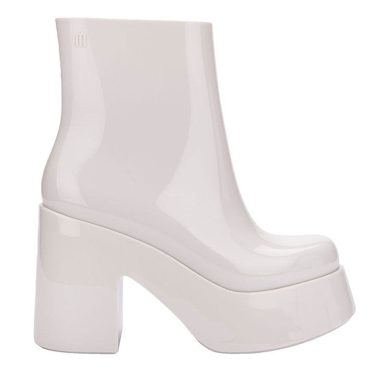 33958---Melissa-Nubia-II-Branco-Variacao01