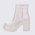 33958---Melissa-Nubia-II-Branco-Variacao02