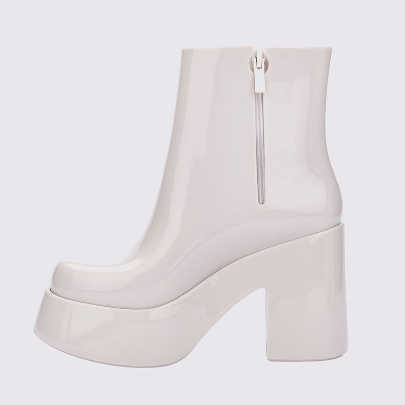 33958---Melissa-Nubia-II-Branco-Variacao02