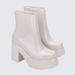 33958---Melissa-Nubia-II-Branco-Variacao03