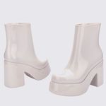 33958---Melissa-Nubia-II-Branco-Variacao04