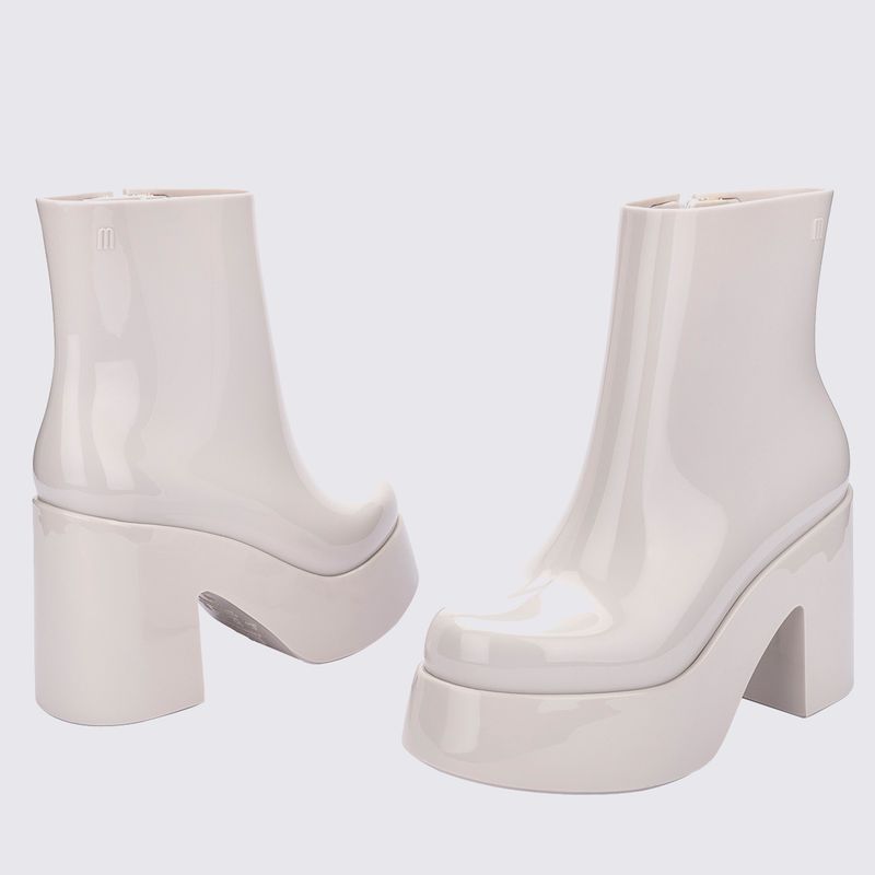 33958---Melissa-Nubia-II-Branco-Variacao04