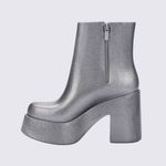 33958---Melissa-Nubia-II-Glitter-Prata-Variacao02
