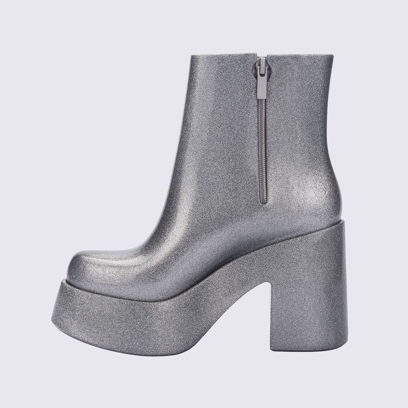 33958---Melissa-Nubia-II-Glitter-Prata-Variacao02