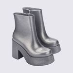 33958---Melissa-Nubia-II-Glitter-Prata-Variacao03