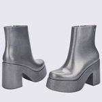 33958---Melissa-Nubia-II-Glitter-Prata-Variacao04