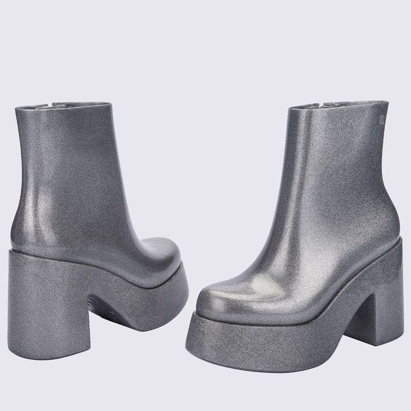 33958---Melissa-Nubia-II-Glitter-Prata-Variacao04