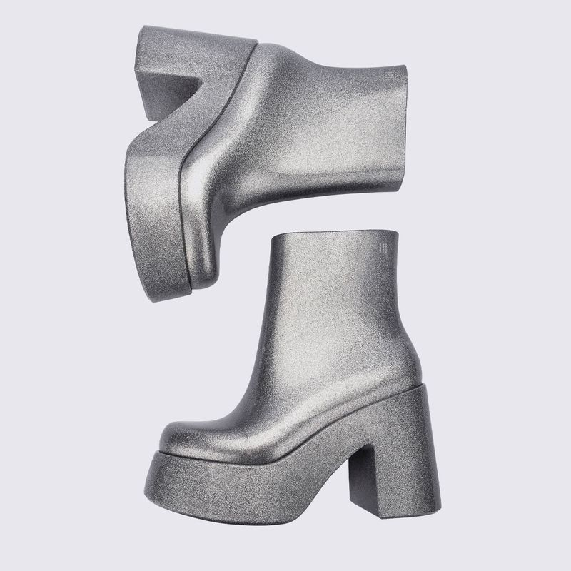 33958---Melissa-Nubia-II-Glitter-Prata-Variacao05
