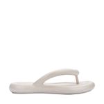 33970---Melissa-Flip-Flop-Free-Shiny-Bege-Variacao01
