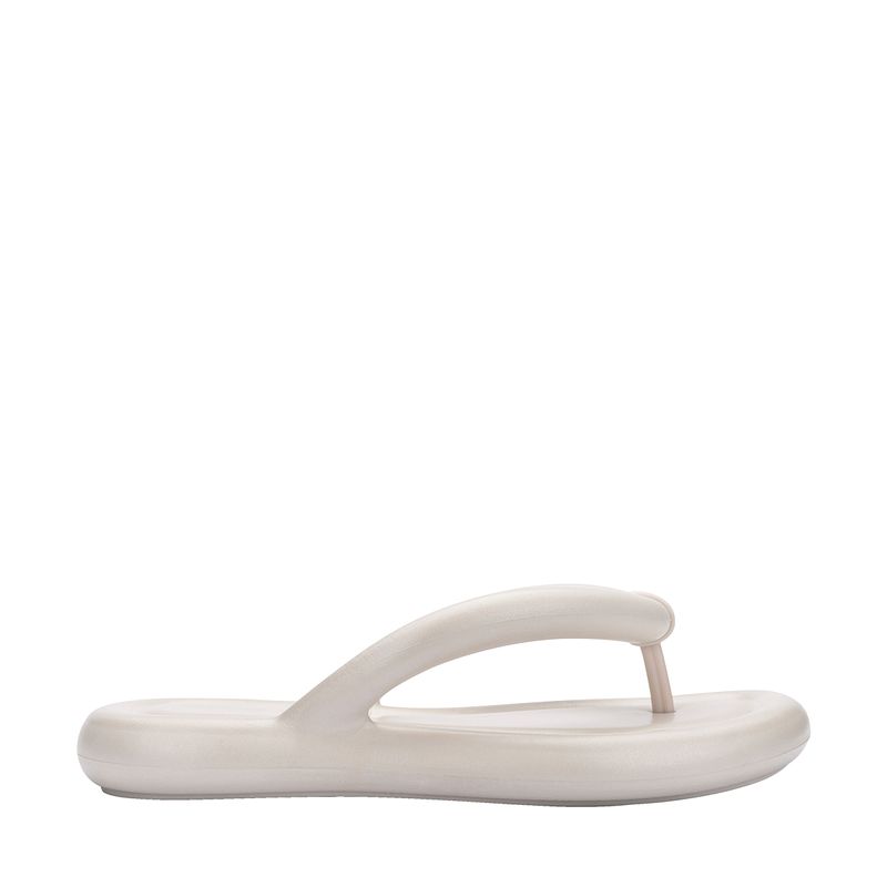 33970---Melissa-Flip-Flop-Free-Shiny-Bege-Variacao01