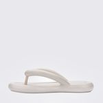 33970---Melissa-Flip-Flop-Free-Shiny-Bege-Variacao02