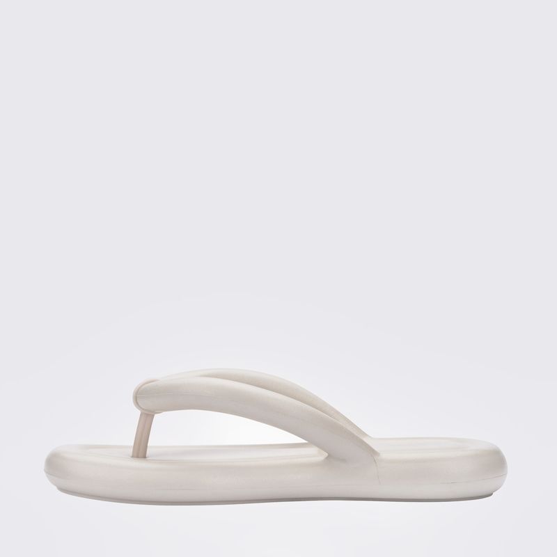 33970---Melissa-Flip-Flop-Free-Shiny-Bege-Variacao02