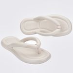 33970---Melissa-Flip-Flop-Free-Shiny-Bege-Variacao04