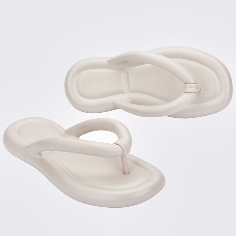 33970---Melissa-Flip-Flop-Free-Shiny-Bege-Variacao04