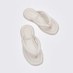 33970---Melissa-Flip-Flop-Free-Shiny-Bege-Variacao05