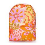 78312204-Mochila-Farm-Xodo-Floral-Lee-Estampado-Variacao1