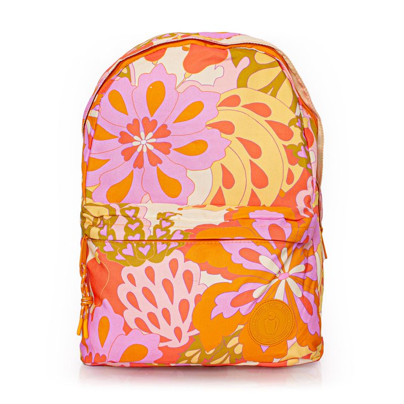 78312204-Mochila-Farm-Xodo-Floral-Lee-Estampado-Variacao1