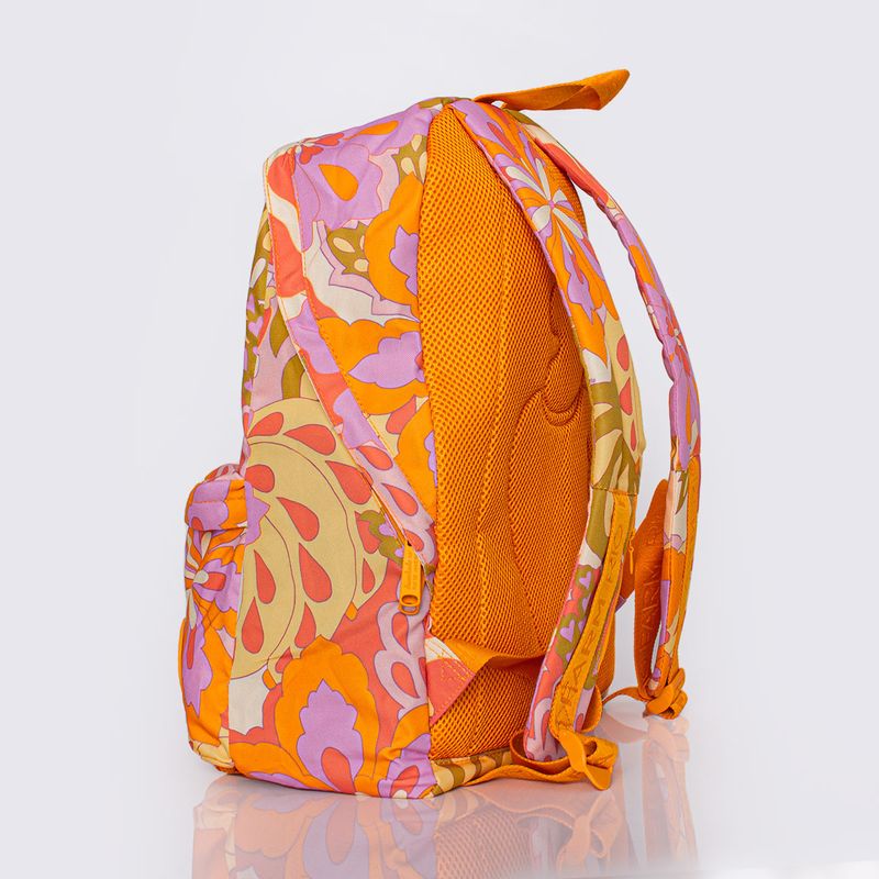 78312204-Mochila-Farm-Xodo-Floral-Lee-Estampado-Variacao2