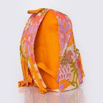 78312204-Mochila-Farm-Xodo-Floral-Lee-Estampado-Variacao3