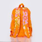 78312204-Mochila-Farm-Xodo-Floral-Lee-Estampado-Variacao4