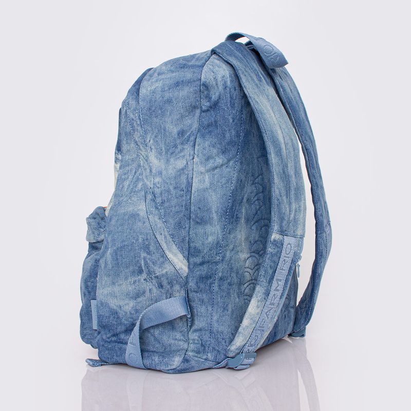 78312804-Mochila-Farm-Xodo-Rio-De-Cor-Jeans-Azul-Variacao2