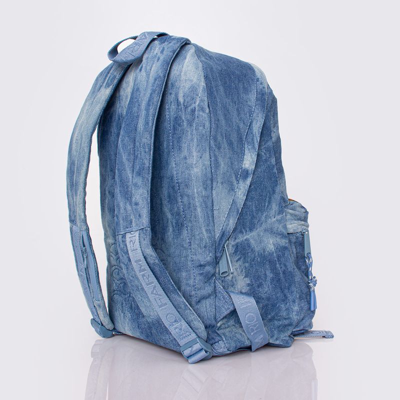 78312804-Mochila-Farm-Xodo-Rio-De-Cor-Jeans-Azul-Variacao3