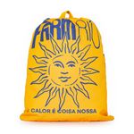 78312533P-Bolsa-Farm-Praiana-Floral-de-Renda-Amarelo-Variacao1